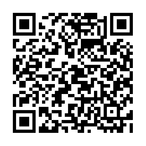 https://www.globe-planter.com/gestion/IMPRESSION/testqrcode.php?id=10874