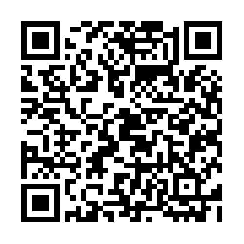 https://www.globe-planter.com/gestion/IMPRESSION/testqrcode.php?id=10876