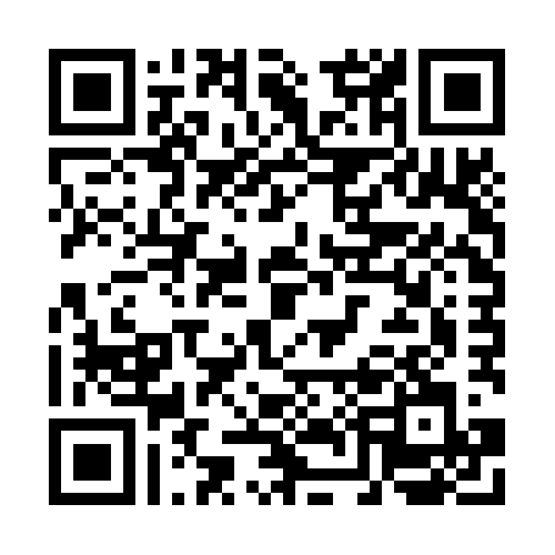 https://www.globe-planter.com/gestion/IMPRESSION/testqrcode.php?id=10878