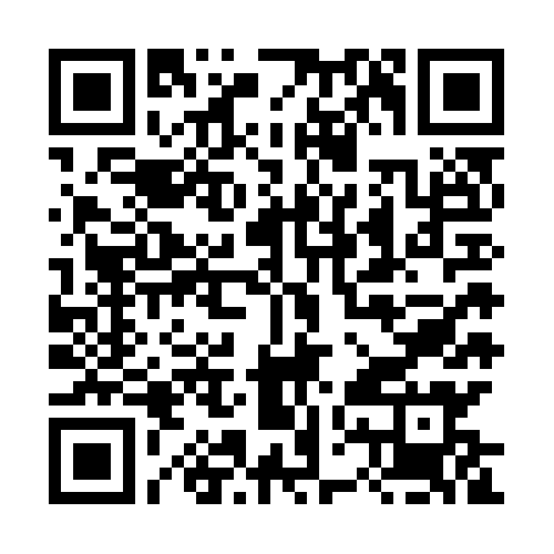 https://www.globe-planter.com/gestion/IMPRESSION/testqrcode.php?id=10880