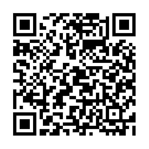 https://www.globe-planter.com/gestion/IMPRESSION/testqrcode.php?id=10881