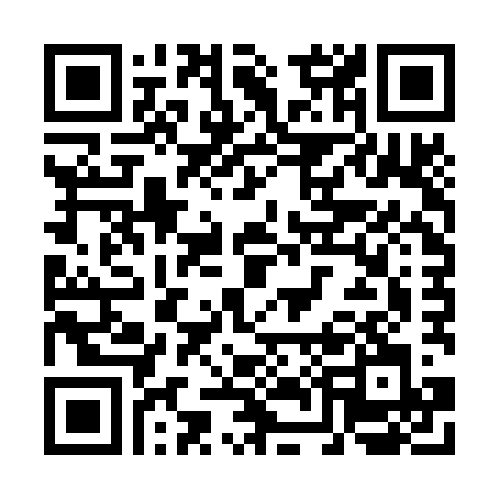 https://www.globe-planter.com/gestion/IMPRESSION/testqrcode.php?id=10884