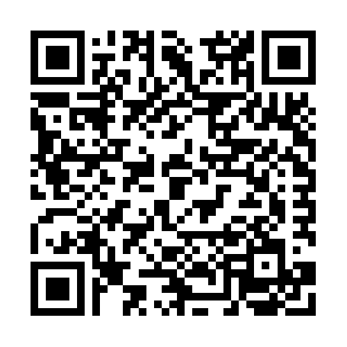 https://www.globe-planter.com/gestion/IMPRESSION/testqrcode.php?id=10888