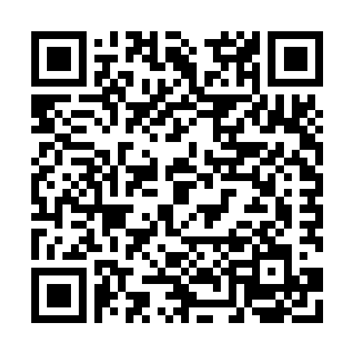 https://www.globe-planter.com/gestion/IMPRESSION/testqrcode.php?id=10891