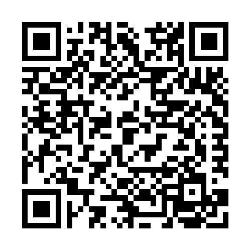https://www.globe-planter.com/gestion/IMPRESSION/testqrcode.php?id=10897