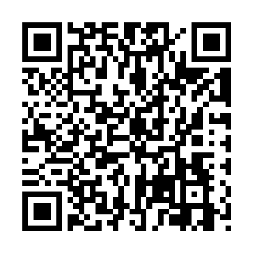 https://www.globe-planter.com/gestion/IMPRESSION/testqrcode.php?id=10899