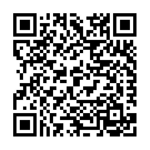 https://www.globe-planter.com/gestion/IMPRESSION/testqrcode.php?id=10906