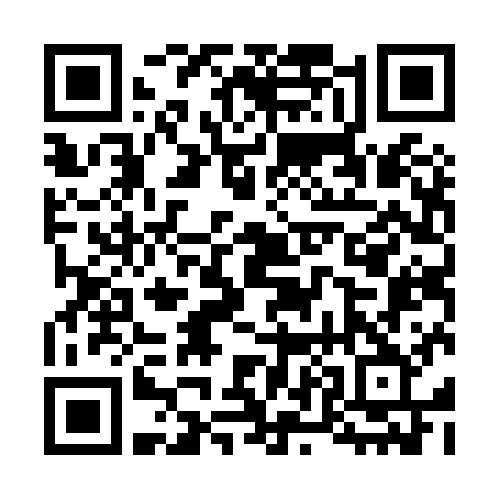 https://www.globe-planter.com/gestion/IMPRESSION/testqrcode.php?id=10913