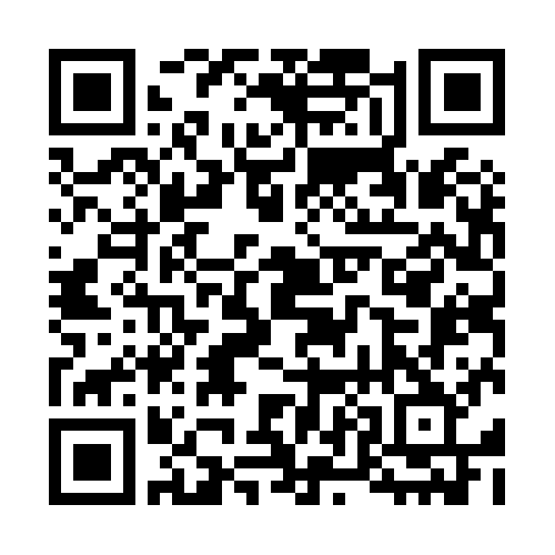 https://www.globe-planter.com/gestion/IMPRESSION/testqrcode.php?id=10916