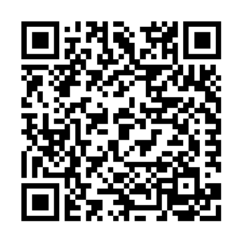 https://www.globe-planter.com/gestion/IMPRESSION/testqrcode.php?id=10920
