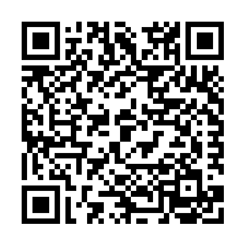 https://www.globe-planter.com/gestion/IMPRESSION/testqrcode.php?id=10921