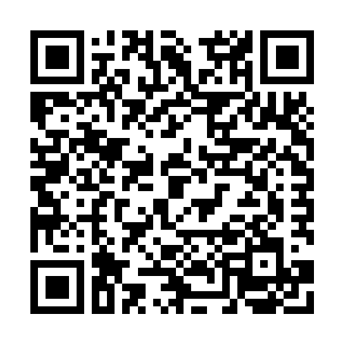 https://www.globe-planter.com/gestion/IMPRESSION/testqrcode.php?id=10923