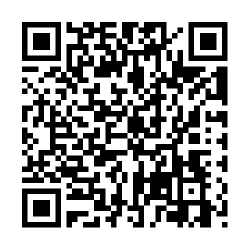 https://www.globe-planter.com/gestion/IMPRESSION/testqrcode.php?id=10931