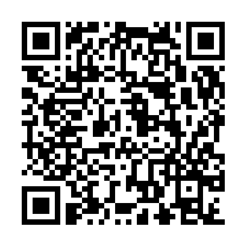 https://www.globe-planter.com/gestion/IMPRESSION/testqrcode.php?id=10933