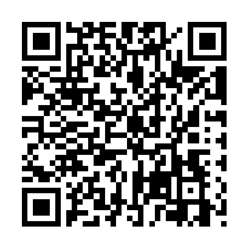 https://www.globe-planter.com/gestion/IMPRESSION/testqrcode.php?id=10943