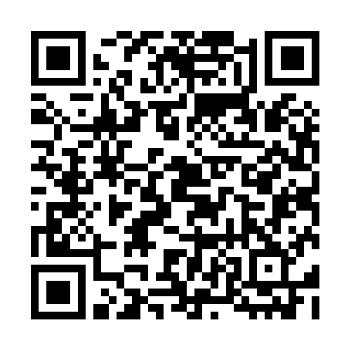 https://www.globe-planter.com/gestion/IMPRESSION/testqrcode.php?id=10945