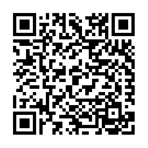 https://www.globe-planter.com/gestion/IMPRESSION/testqrcode.php?id=10948