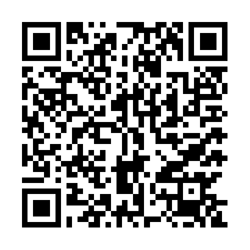 https://www.globe-planter.com/gestion/IMPRESSION/testqrcode.php?id=10959