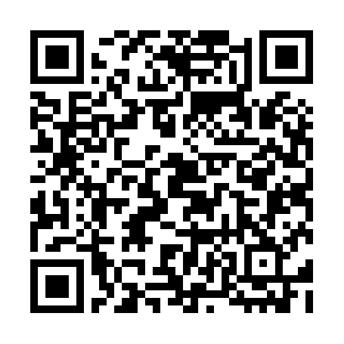 https://www.globe-planter.com/gestion/IMPRESSION/testqrcode.php?id=10960
