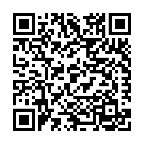 https://www.globe-planter.com/gestion/IMPRESSION/testqrcode.php?id=10961