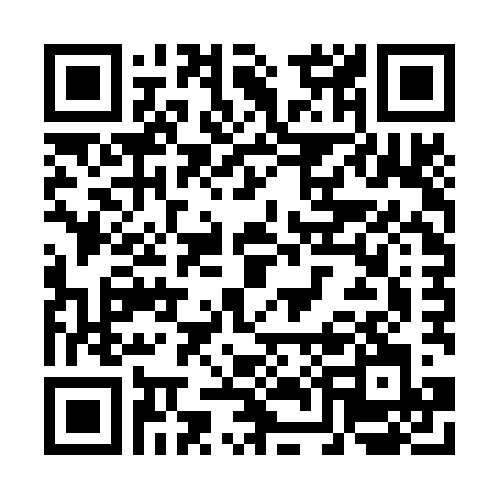 https://www.globe-planter.com/gestion/IMPRESSION/testqrcode.php?id=10968