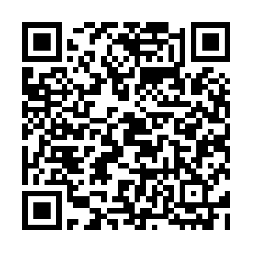 https://www.globe-planter.com/gestion/IMPRESSION/testqrcode.php?id=10974