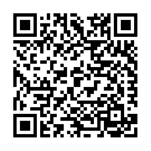 https://www.globe-planter.com/gestion/IMPRESSION/testqrcode.php?id=10976