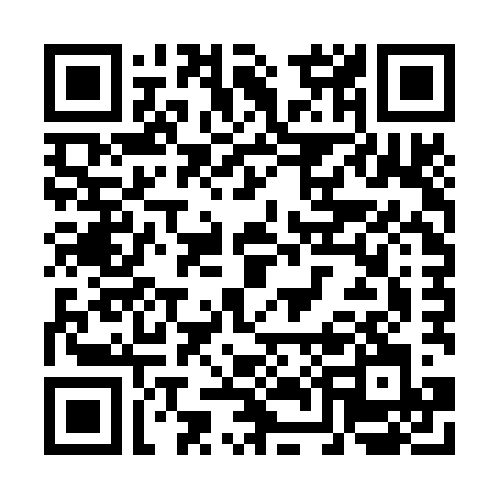 https://www.globe-planter.com/gestion/IMPRESSION/testqrcode.php?id=10977