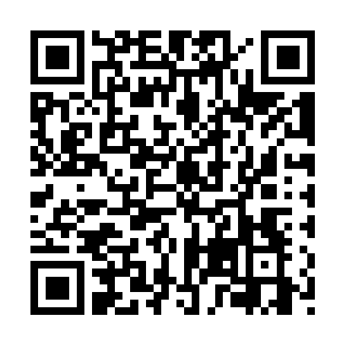https://www.globe-planter.com/gestion/IMPRESSION/testqrcode.php?id=10988