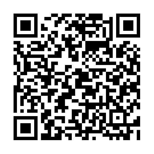 https://www.globe-planter.com/gestion/IMPRESSION/testqrcode.php?id=10989