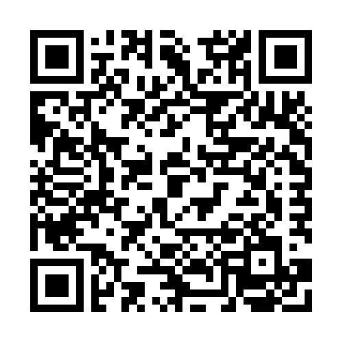https://www.globe-planter.com/gestion/IMPRESSION/testqrcode.php?id=10990