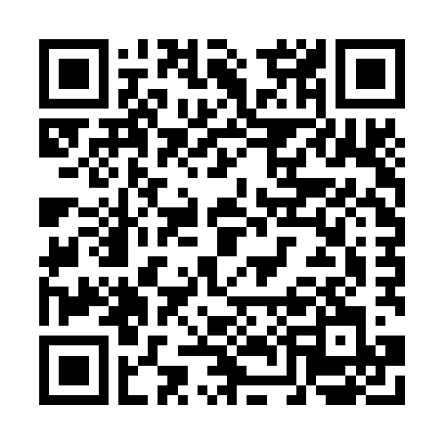 https://www.globe-planter.com/gestion/IMPRESSION/testqrcode.php?id=10991
