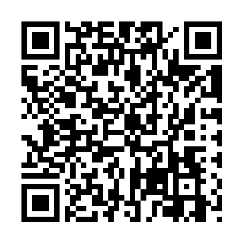 https://www.globe-planter.com/gestion/IMPRESSION/testqrcode.php?id=10992