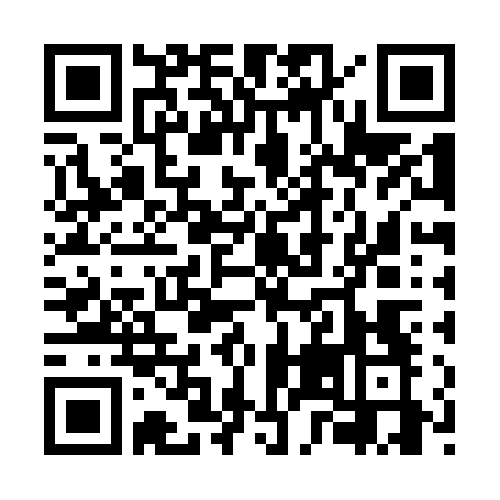https://www.globe-planter.com/gestion/IMPRESSION/testqrcode.php?id=10995