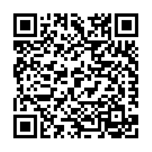 https://www.globe-planter.com/gestion/IMPRESSION/testqrcode.php?id=10998