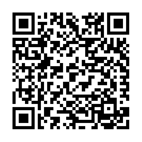 https://www.globe-planter.com/gestion/IMPRESSION/testqrcode.php?id=10999