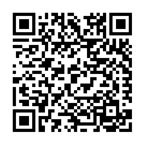 https://www.globe-planter.com/gestion/IMPRESSION/testqrcode.php?id=11001