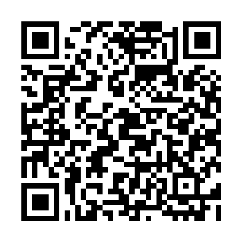 https://www.globe-planter.com/gestion/IMPRESSION/testqrcode.php?id=11004