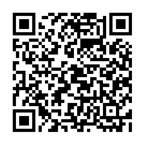 https://www.globe-planter.com/gestion/IMPRESSION/testqrcode.php?id=11011