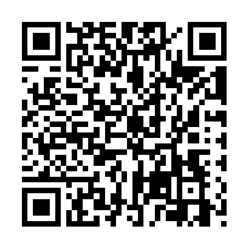 https://www.globe-planter.com/gestion/IMPRESSION/testqrcode.php?id=11015