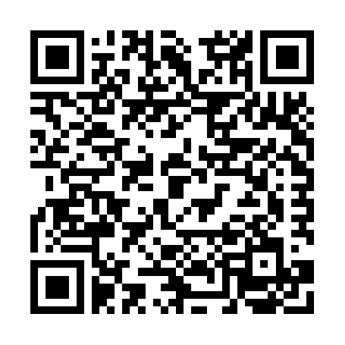 https://www.globe-planter.com/gestion/IMPRESSION/testqrcode.php?id=11017