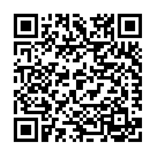 https://www.globe-planter.com/gestion/IMPRESSION/testqrcode.php?id=11022