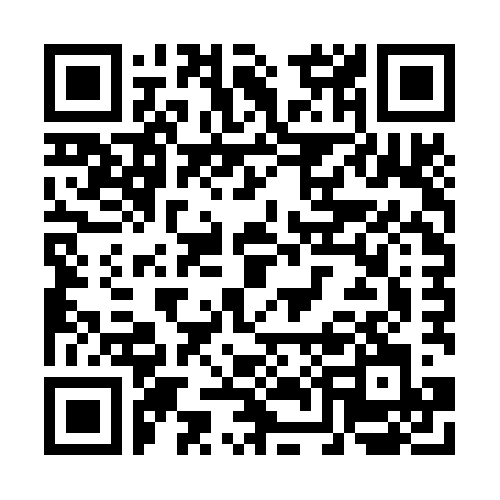 https://www.globe-planter.com/gestion/IMPRESSION/testqrcode.php?id=11029