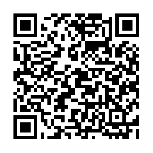 https://www.globe-planter.com/gestion/IMPRESSION/testqrcode.php?id=11036