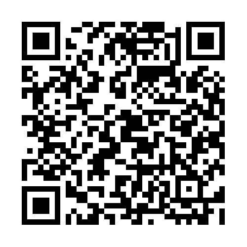 https://www.globe-planter.com/gestion/IMPRESSION/testqrcode.php?id=11039
