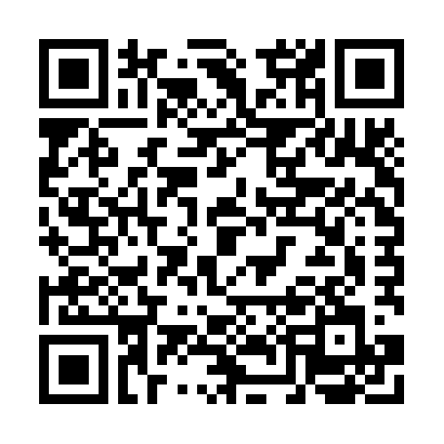 https://www.globe-planter.com/gestion/IMPRESSION/testqrcode.php?id=1104