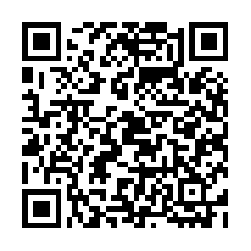 https://www.globe-planter.com/gestion/IMPRESSION/testqrcode.php?id=11043