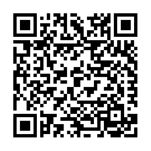https://www.globe-planter.com/gestion/IMPRESSION/testqrcode.php?id=11048