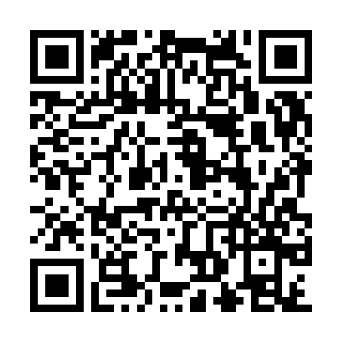 https://www.globe-planter.com/gestion/IMPRESSION/testqrcode.php?id=11058