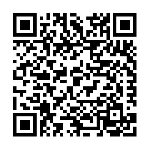https://www.globe-planter.com/gestion/IMPRESSION/testqrcode.php?id=11068